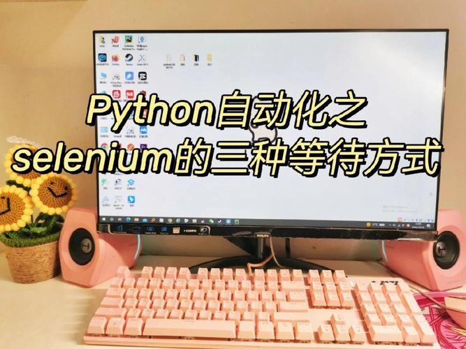 已解决无法访问您的文件该文件可能已被移至别处、修改或删除。 ERR_FILE_NOT_FOUND