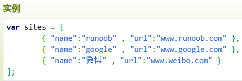 【Golang | json】golang解析json数据的4种方法 【Golang | json】golang解析json数据的4种方法