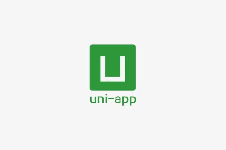 HBuilderX uni-app简单实现静态登录页面（实例）