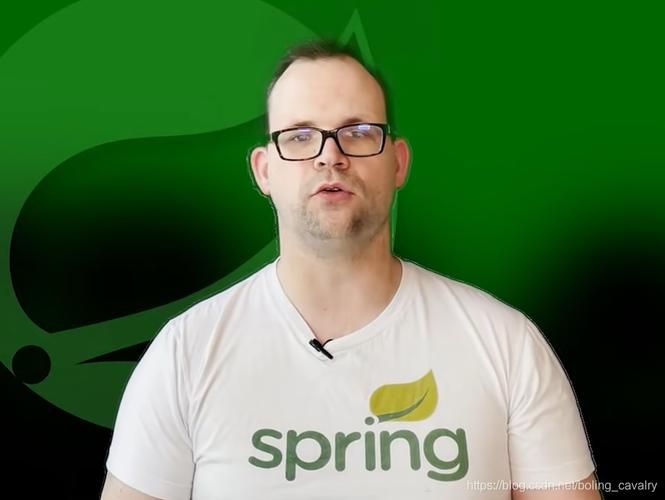 【赠书活动|第三期《Spring Cloud Alibaba核心技术与实战案例》】 【赠书活动|第三期《Spring Cloud Alibaba核心技术与实战案例》】