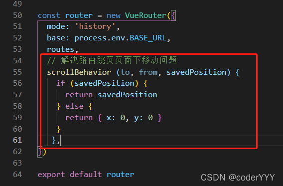 报错：npm ERR! code ERESOLVEnpm ERR! ERESOLVE unable to resolve dependency tree（npm下载失败解决办法）