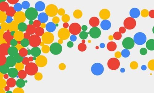 超好看的前端特效HTML特效、CSS特效、JS特效(第一期) 超好看的前端特效HTML特效、CSS特效、JS特效(第一期)