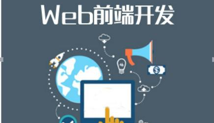 前端-关于移动端适配,你必须要知道的 前端-关于移动端适配,你必须要知道的