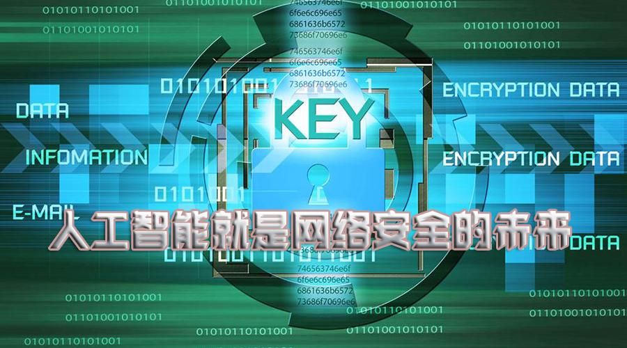 PHP intval()函数详解,intval()函数漏洞原理及绕过思路 PHP intval()函数详解,intval()函数漏洞原理及绕过思路