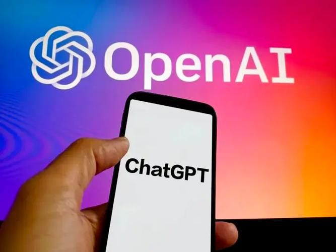 发现一个开源的Chatgpt-web应用,前端使用vue编写,后端也是nodejs代码编写的,还可以配合fastchat本地部署chatglm3大模型,可以调用成功 发现一个开源的Chatgpt-web应用,前端使用vue编写,后端也是nodejs代码编写的,还可以配合fastchat本地部署chatglm3大模型,可以调用成功