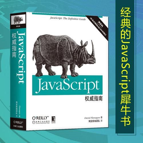 【蓝桥杯Web】第十四届蓝桥杯(Web 应用开发)模拟赛 2 期 | 精品题解 【蓝桥杯Web】第十四届蓝桥杯(Web 应用开发)模拟赛 2 期 | 精品题解