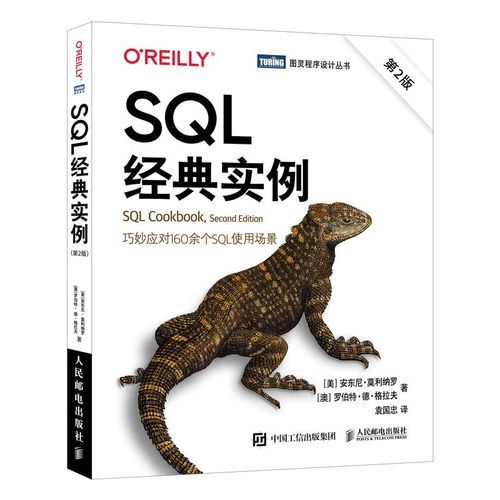 SQL多行值合并一行字符串逗号分隔(LISTAGG ) SQL多行值合并一行字符串逗号分隔(LISTAGG )