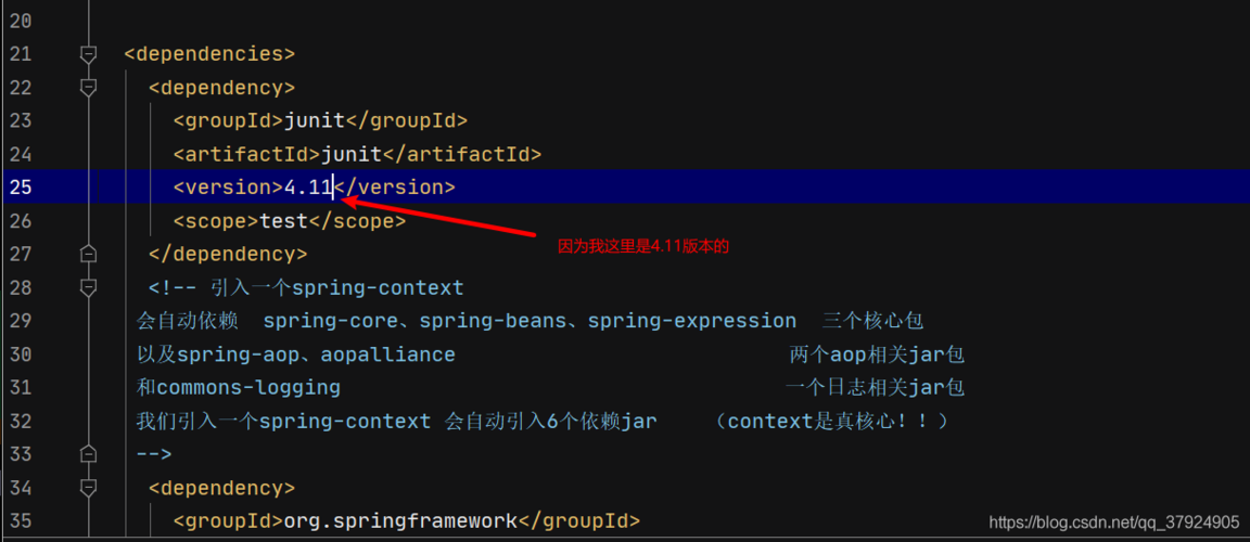 已解决org.springframework.transaction.UnexpectedRollbackException意外的回滚异常的正确解决方法,亲测有效!!! 已解决org.springframework.transaction.UnexpectedRollbackException意外的回滚异常的正确解决方法,亲测有效!!!
