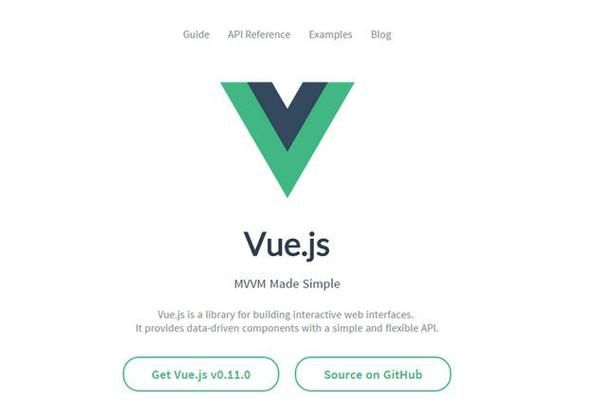 vue2 对接 海康摄像头插件 (视频WEB插件 V1.5.2) vue2 对接 海康摄像头插件 (视频WEB插件 V1.5.2)