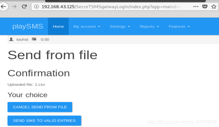 CTFshow web(php特性125-128) CTFshow web(php特性125-128)