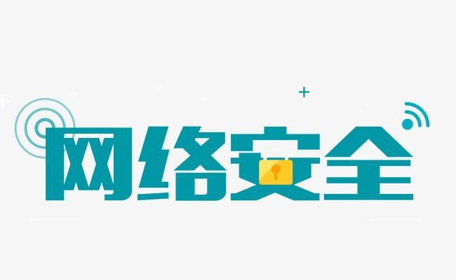 神器yakit之web fuzzer功能 神器yakit之web fuzzer功能