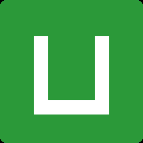 若依移动端Ruoyi-App——开发总结