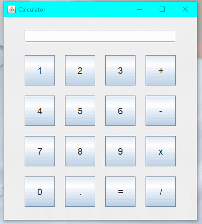 Golang每日一练(leetDay0081) 基本计算器I\II Basic Calculator Golang每日一练(leetDay0081) 基本计算器I\II Basic Calculator