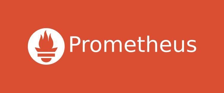 prometheus通过blackbox-exporter监控web站点证书 prometheus通过blackbox-exporter监控web站点证书