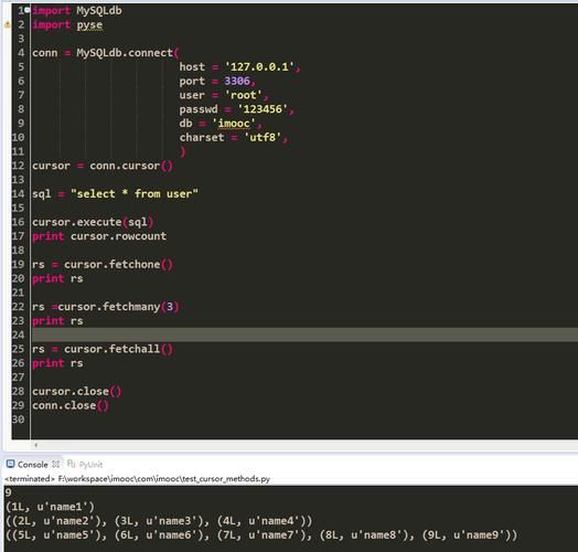 (附源码)springboot学生宿舍管理系统 毕业设计 211955 (附源码)springboot学生宿舍管理系统 毕业设计 211955