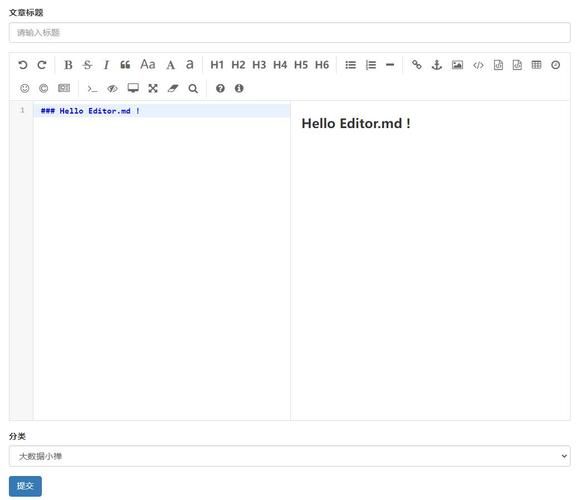 如何在本地安装Flask并将其web界面发布到公网上远程访问协同开发 如何在本地安装Flask并将其web界面发布到公网上远程访问协同开发