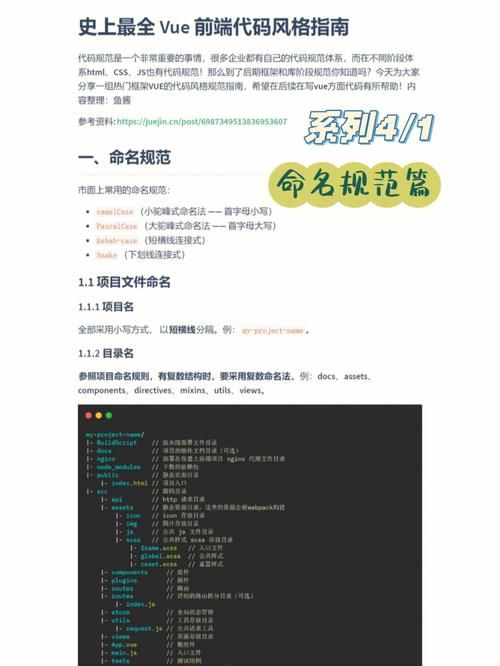 VUE3 引入富文本插件 CKEditor5