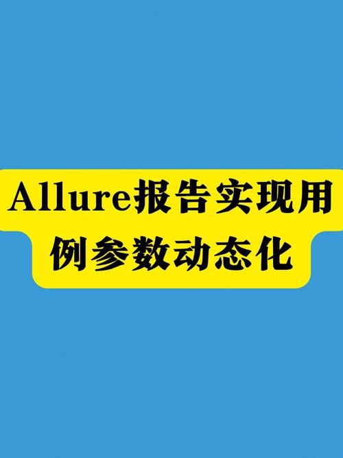 【Web UI自动化测试】Web UI自动化测试之框架篇(全网最全) 【Web UI自动化测试】Web UI自动化测试之框架篇(全网最全)