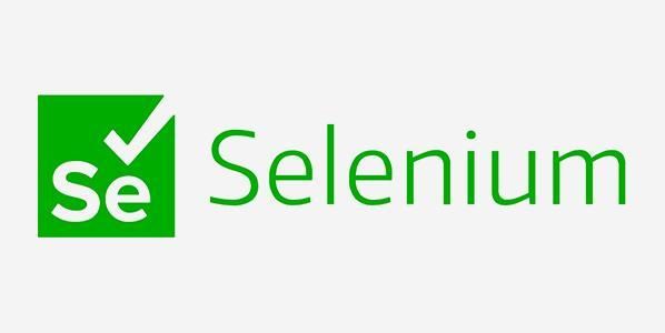 Java Selenium WebDriver 常用方法 Java Selenium WebDriver 常用方法