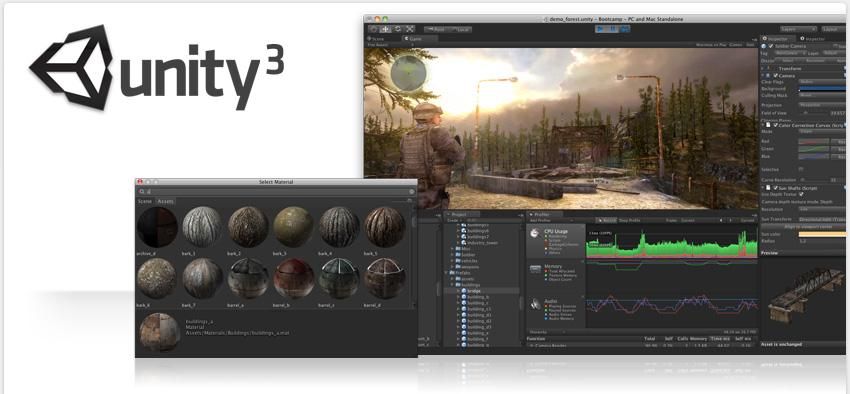 unity 浏览器插件【embedded browser(原zfbrowser)】简单教程,使unity支持web h5页面,附软件下载链接 unity 浏览器插件【embedded browser(原zfbrowser)】简单教程,使unity支持web h5页面,附软件下载链接