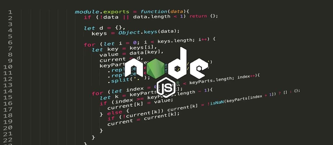 npm v10.4.0 is known not to run on Node.js v14.21.3 npm v10.4.0 is known not to run on Node.js v14.21.3