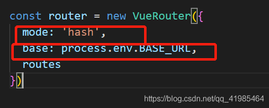 【Ant Design of Vue】Modal.confirm无法关闭的bug 【Ant Design of Vue】Modal.confirm无法关闭的bug