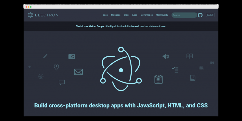【Xgplayer】xgplayer基本使用 | xgplayer使用 | 超好的前端视频播放器 | xgplayer前端最好视频播放器 【Xgplayer】xgplayer基本使用 | xgplayer使用 | 超好的前端视频播放器 | xgplayer前端最好视频播放器