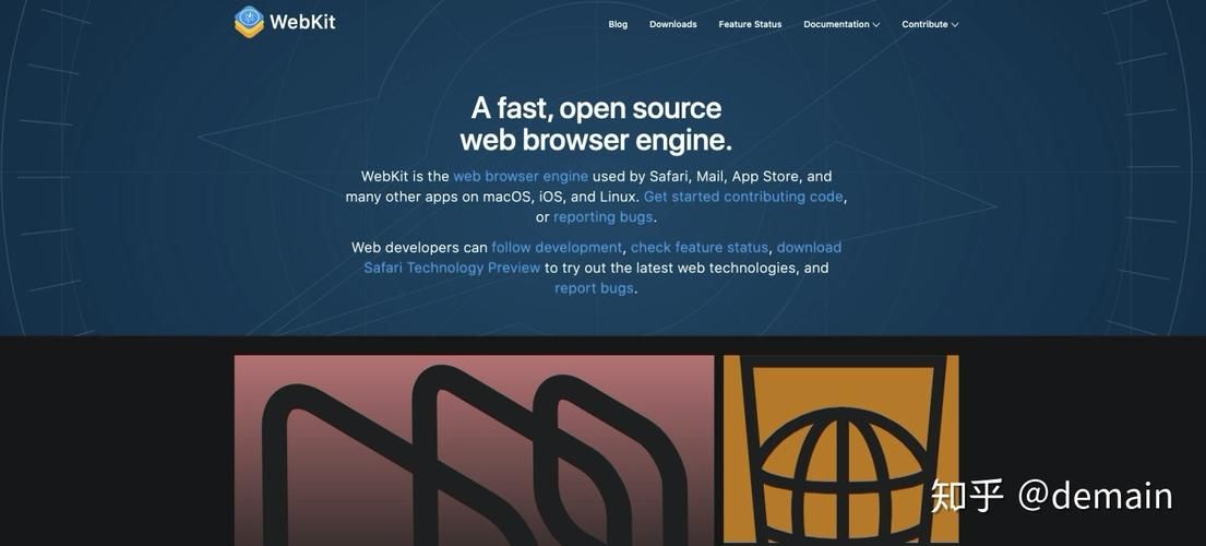 用 RemoteDebug iOS Webkit 在 Chrome DevTools 中调试iOS/iPadOS设备的前端页面 用 RemoteDebug iOS Webkit 在 Chrome DevTools 中调试iOS/iPadOS设备的前端页面