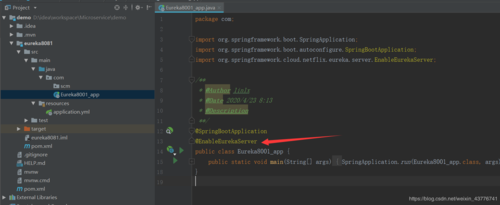 工具篇--SpringBoot与SpringCloud 的版本对应关系&SpringBoot与JDK对应关系（官网文档解释）