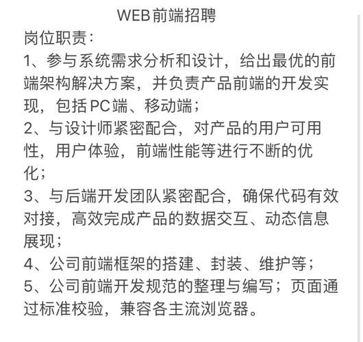 前端预览pdf文件 前端预览pdf文件