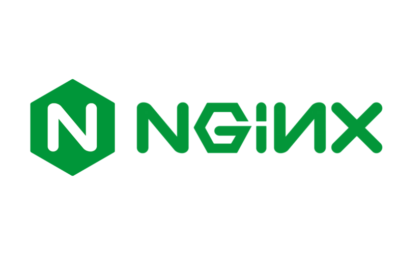 Nginx 默认location index设置网站的默认首页 Nginx 默认location index设置网站的默认首页