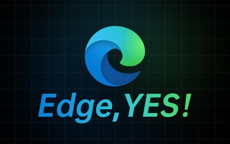 保姆级Microsoft Edge书签导入到Chrome的方法 保姆级Microsoft Edge书签导入到Chrome的方法