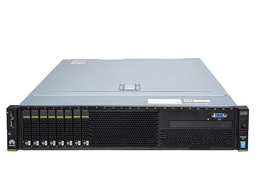 【网络实验】华为防火墙基础之安全策略以及easyIP和NAPT以及web管理的配置 【网络实验】华为防火墙基础之安全策略以及easyIP和NAPT以及web管理的配置