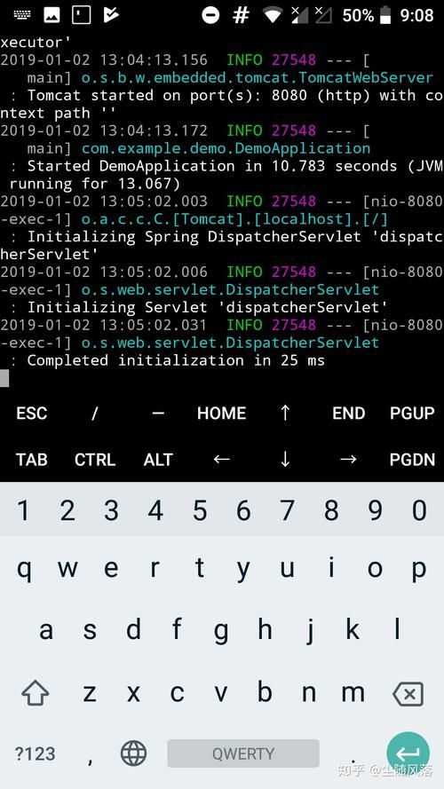 Spring Boot 2.7.8以后mysql-connector-java与mysql-connector-j Spring Boot 2.7.8以后mysql-connector-java与mysql-connector-j