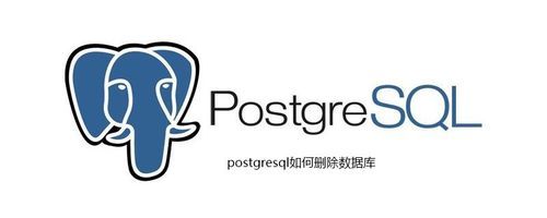 PostgreSQL问题记录:column “...“ does not exist PostgreSQL问题记录:column “...“ does not exist