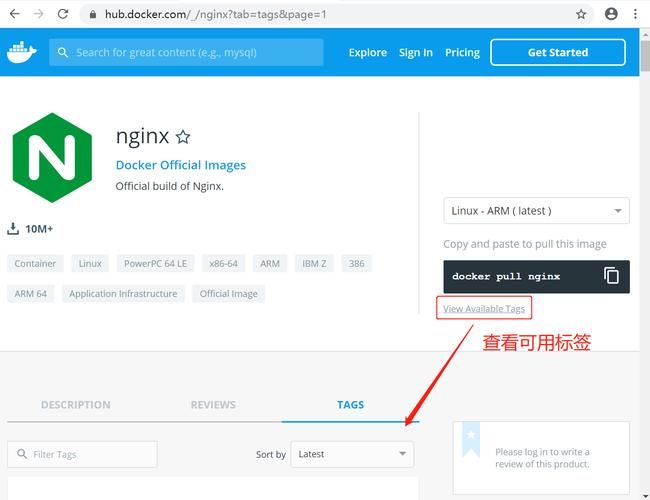 使用Docker完成前端部署 使用Docker完成前端部署
