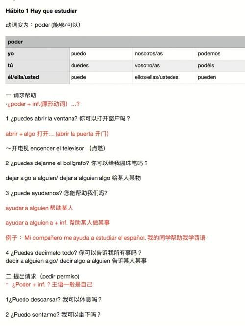 前端网络安全笔记 前端网络安全笔记