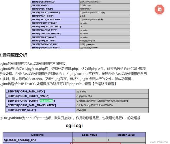 中间件-Nginx漏洞整改(限制IP访问&隐藏nginx版本信息) 中间件-Nginx漏洞整改(限制IP访问&隐藏nginx版本信息)