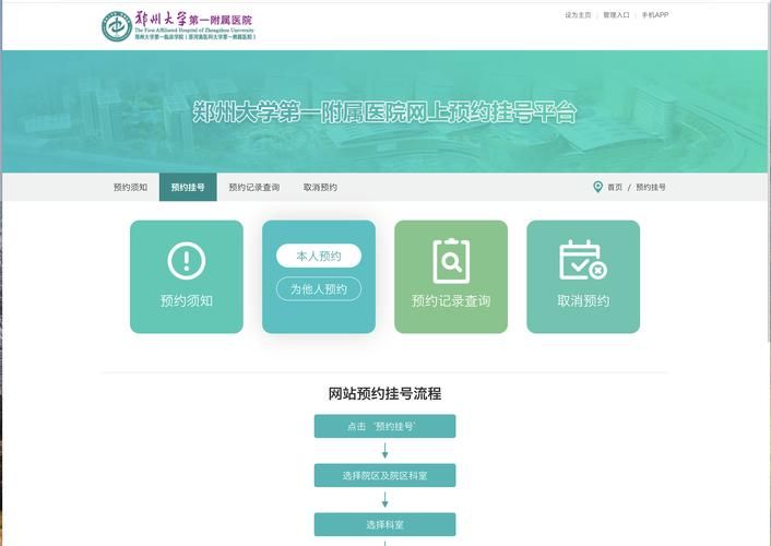 基于Java医院预约挂号系统 设计与实现(Springboot框架)毕业设计论文提纲参考 基于Java医院预约挂号系统 设计与实现(Springboot框架)毕业设计论文提纲参考