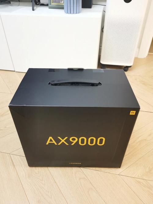 群晖折腾记1—群晖NAS使用docker中的ddns-go,DDNS阿里云ali实现Ipv6访问 群晖折腾记1—群晖NAS使用docker中的ddns-go,DDNS阿里云ali实现Ipv6访问