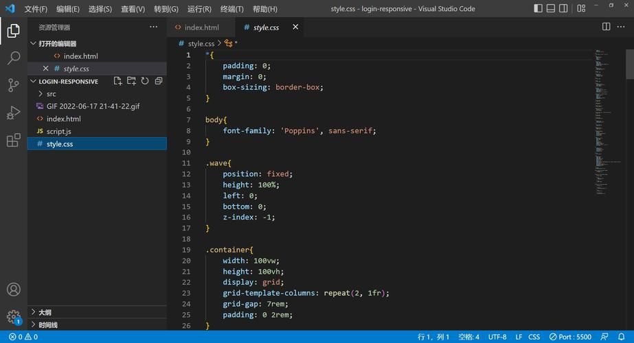 报`Uncaught (in promise) TypeError: NetworkError when attempting to fetch resource.`错误解决办法 报`Uncaught (in promise) TypeError: NetworkError when attempting to fetch resource.`错误解决办法