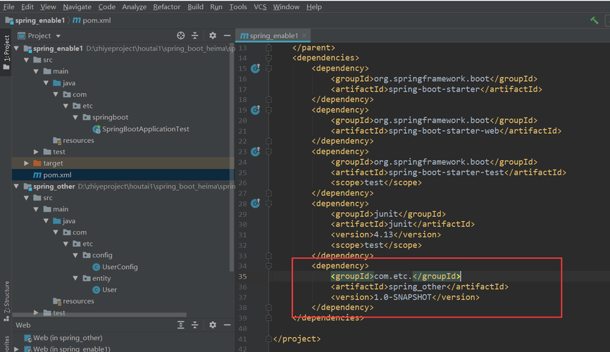 基于SpringBoot+Apache ECharts的前后端分离外卖项目-苍穹外卖(十八) 基于SpringBoot+Apache ECharts的前后端分离外卖项目-苍穹外卖(十八)