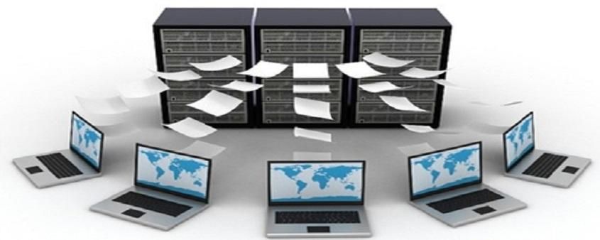 MySQL问题:2002 - Can‘t connect to server on ‘localhost‘(10061)【已解决】 MySQL问题:2002 - Can‘t connect to server on ‘localhost‘(10061)【已解决】