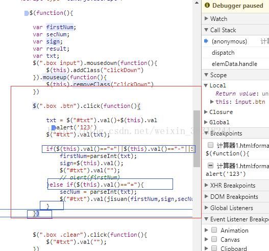 前端实现转盘抽奖 - 使用 lucky-canvas 插件 前端实现转盘抽奖 - 使用 lucky-canvas 插件