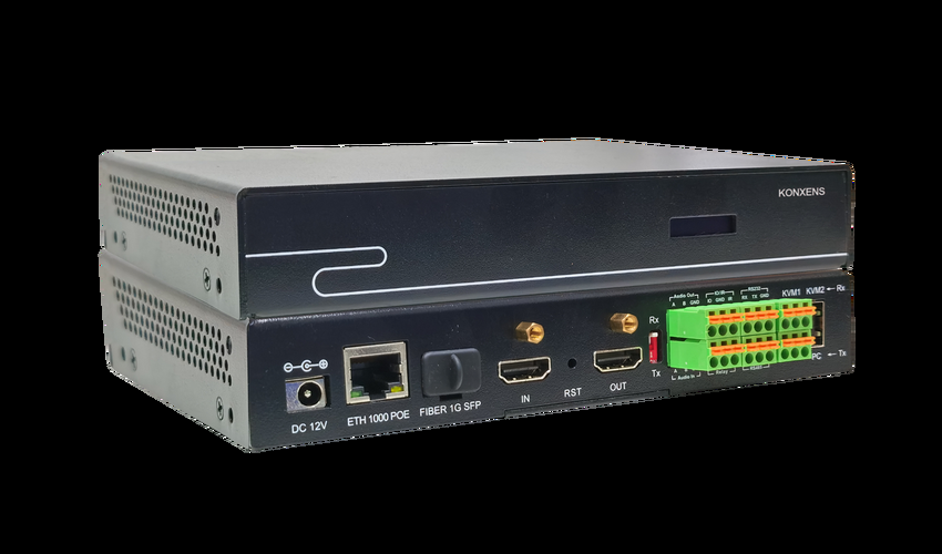 在VUE框架的WEB网页端播放海康威视RTSP视频流完全方案 在VUE框架的WEB网页端播放海康威视RTSP视频流完全方案