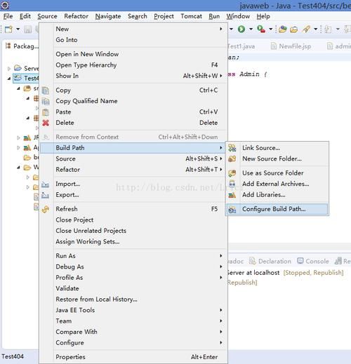 Navicat最新永久使用安装方法 Navicat最新永久使用安装方法