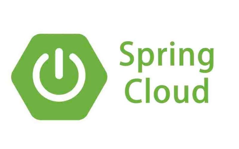SpringBoot&SpringCloud篇 SpringBoot&SpringCloud篇