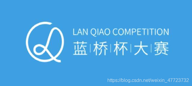 蓝桥杯(Web大学组)2022省赛真题:冬奥大抽奖 蓝桥杯(Web大学组)2022省赛真题:冬奥大抽奖