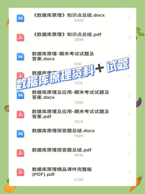 SQL世界之命令语句Ⅴ SQL世界之命令语句Ⅴ