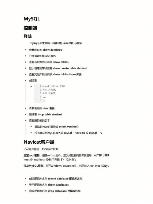 报错:The server time zone value ‘�й���ʱ��‘ is unrecognied 报错:The server time zone value ‘�й���ʱ��‘ is unrecognied